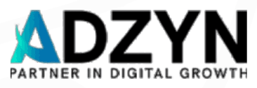 ADZYN