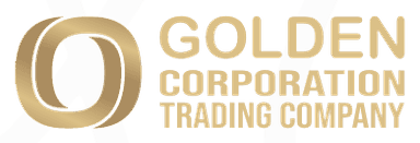 Golden Corporation Trading Company