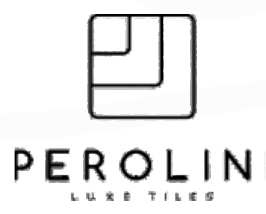 Perolini