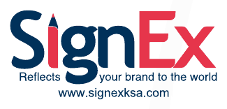 SignEx