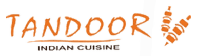 Tandoor Indian Cuisine