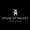 House of Tailors Boutique