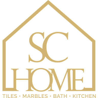 SC Homes