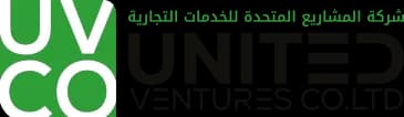 UVCO United Ventures Co. Ltd.