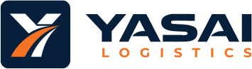 Yasai Logistics